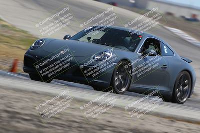 media/Jun-01-2025-PCA Golden Gate (Sun) [[9e4b10205a]]/Blue and Green/Time Trial/